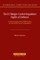The EC Merger Control Regulation