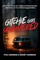 Gitchie Girl Uncovered