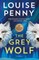 The Grey Wolf