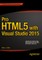 Pro Html5 with Visual Studio 2015