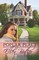 Poplar Place