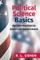 Political Science Basics