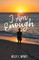 I Am Enough