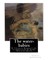 The water-babies, By Charles Kingsleyand illustration By Jessie Willcox Smith(children's novel)