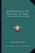 Andromache Or The Fall Of Troy