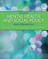 Mental Health and Social Policy