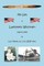 My Life in Ladysmith, Wisconsin 1928 to 1948