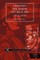 German Air Raids on Great Britain 1914-1918