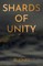 Shards of Unity
