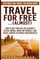 Travel For Free..(Almost)