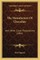 The Manufacture Of Chocolate