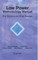 Low Power Methodology Manual