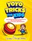 YoYo Tricks For Kids