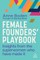 Female Founders