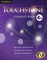 Touchstone Level 4 Student's Book a