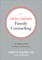 Gospel-Centered Family Counseling