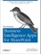 Developing Business Intelligence Apps for Sharepoint