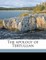 The Apology of Tertullian