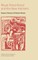 Ritual, Personhood and the New Animism