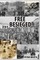 Free Besieged