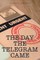 The Day the Telegram Came