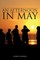 An Afternoon In May