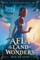 Afia in the Land of Wonders