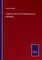 Treatise on the Law of Bankruptcy and Insolvency