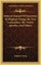 Index to Journal of Discourses by Brigham Young, His Two Counsellors, the Twelve Apostles, and Others