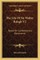The Life of Sir Walter Ralegh V2