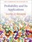 The Cambridge Dictionary of Probability and Its Applications