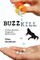 Buzzkill