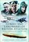 Heroes and Landmarks of British Aviation