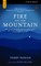 Fire on the Mountain