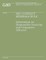 SEC Conflict Minerals Rule