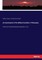 An Examination of Sir William HamiltonÂ´s Philosophy