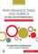 Performance Tasks and Rubrics for High School Mathematics