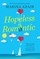 Hopeless Romantic