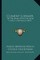Clement Lorimer