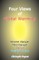 Four Views of Global Warming