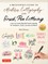 The Beginner's Guide to Modern Calligraphy & Hand Lettering