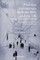 Postwar Architecture Between Italy and the UK