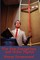 The New Evangelism and Other Papers