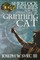 Sherlock Holmes and The Adventure of Grinning Cat