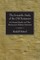 The Scientific Study of the Old Testament