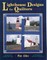 Lighthouse Designs for Quilters