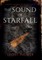 The Sound of Starfall