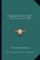 Carriston's Gift