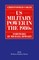 US Military Power in the 1980s