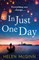 In Just One Day